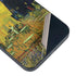 Cafe Terrace at Night by Van Gogh iPhone Skins
